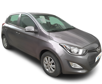 Hyundai i20-img